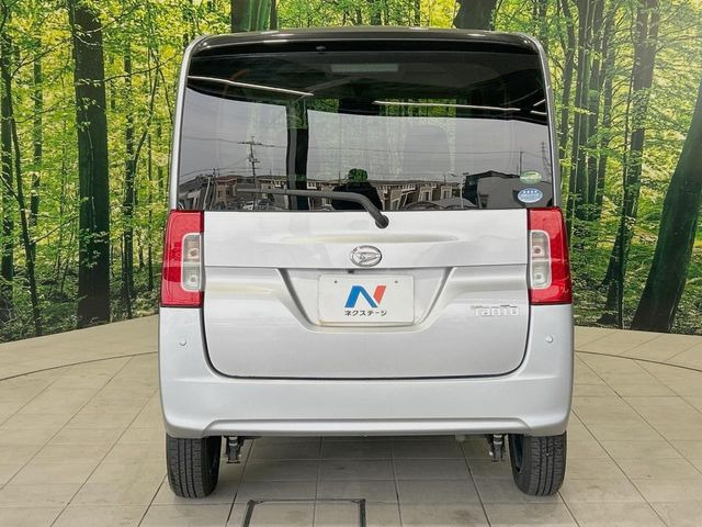 ���S�̍Œ�10�N�E���s�������ۏ�(�L��)�����p�ӁB�ۏؓ��e���[���͂������A�����_��&�I�C��������A�N�����x�̑S���E24���ԃ��[�h�T�[�r�X���t�т���Ă���܂��̂ł����S�������B