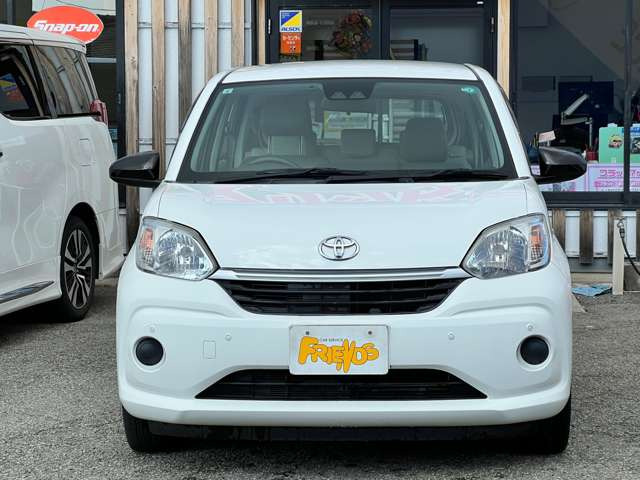 ���̓x�́A���X�̂��Ԃ����������܂��Đ��ɂ��肪�Ƃ��������܂�!!