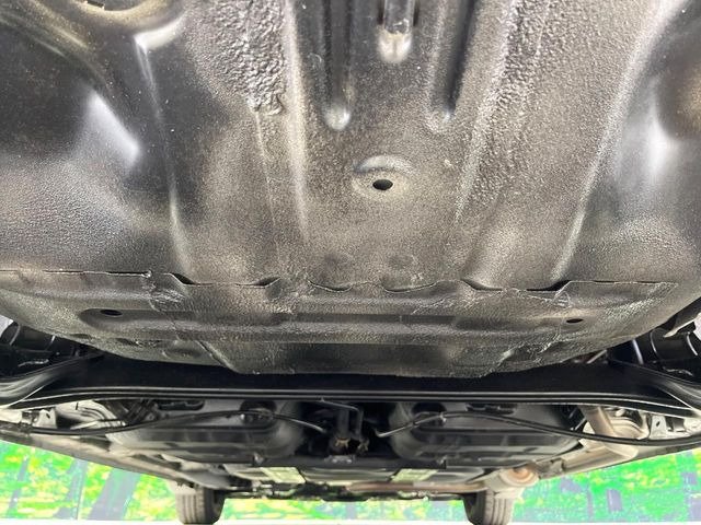 下回りがきれいなうちに、防錆加工の施工がオススメ。降雪地域はもちろん、沿岸部にお住いの方や、趣味でマリン・ウィンタースポーツをされる方にご好評いただいております。