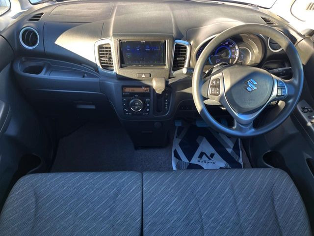 �O���[�v���݌ɐ���30,000��!!�S���̌n��X���烁�[�J�[�E�Ԏ��킸���Љ�o����̂ŁA���Ȃ��Ƀs�b�^���̂��Ԃ�������͂��ł���܂��͂��₢���킹��������