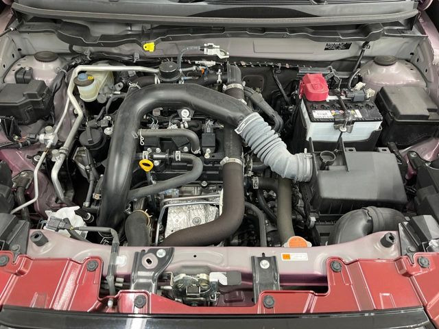 �����E�{�[�i�X�����s�v&�Œ�10�N�Ԃ̐ݒ肪�\�ȃI�[�g���[�������p�ӂ��Ă���܂�!�����̂Ȃ��x�����v�����ɂčw�����\�ł���