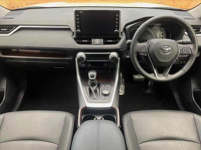 グループ総在庫数約30,000台!!全国の系列店からメーカー・車種問わずご紹介出来るので、あなたにピッタリのお車が見つかるはずです♪まずはお問い合わせ下さい☆