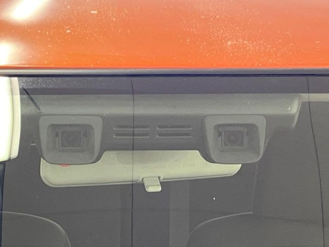 �y�X�Y�L �Z�[�t�e�B�T�|�[�g�z���s���ɑO���̎ԗ�����F�����A�Փ˂������Ȏ��͌x��ƃu���[�L�ŏՓˉ���Ɣ�Q�y�����A�V�X�g�B�����S�Ƀh���C�u�����y���݂��������܂��B