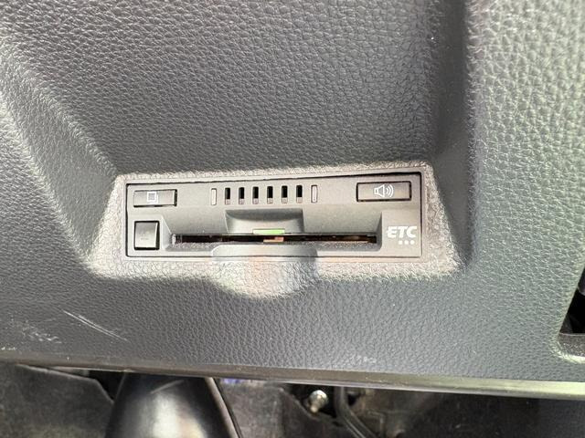 ヤリスクロス1.5 ハイブリッド Z