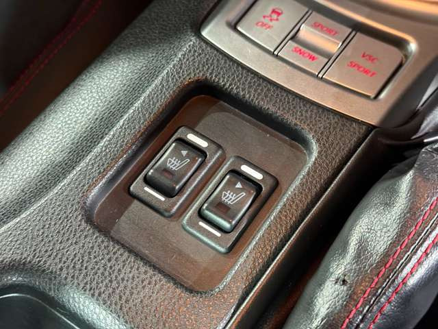 �������ɑ劈��̃V�[�g�q�[�^�[����!