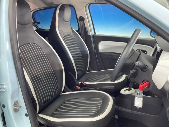 ���V�[�g�̎g�p��:�j��E�ւ�������Ȃ��A�����̒ʂ肫�ꂢ�ȏ�Ԃ��ێ����Ă���܂��B�܂��A�����N���[�j���O�E�R�[�e�B���O�����p�����������܂��B