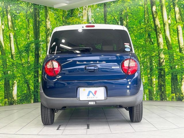 安心の最長10年・走行無制限保証(有償)をご用意。保証内容も充実はもちろん、無料点検&オイル交換や、年中無休の全国・24時間ロードサービスも付帯されておりますのでご安心下さい。