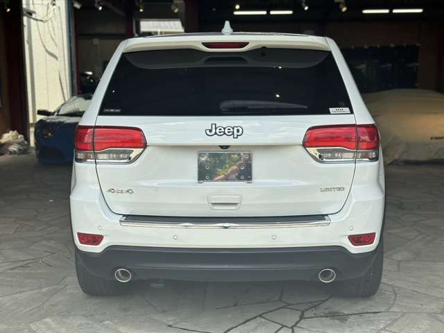 �����X�̓�����q�l �摜�ł͂킩��ɂ�����������Ǝv���܂� �o�������ׂ����킩��₷�����`���v���܂��̂ŁA���ׂȎ��ł��C�ɂȂ鎖�́A���񂲘A����������!