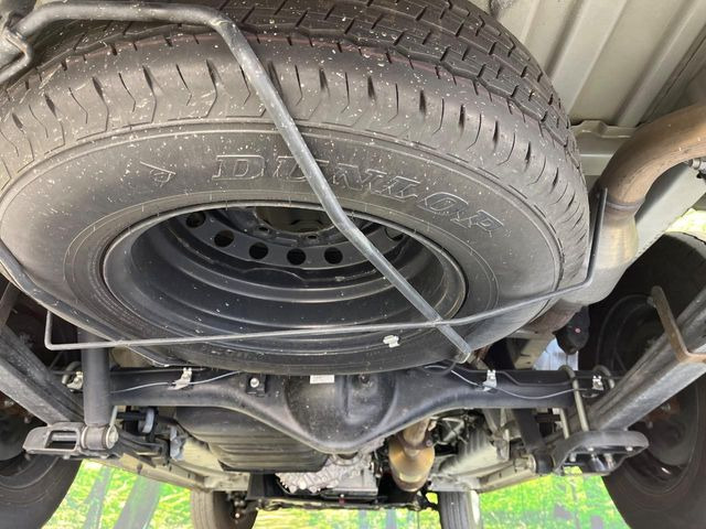 ����肪���ꂢ�Ȃ����ɁA�h�K���H�̎{�H���I�X�X���B�~��n��͂������A���ݕ��ɂ��Z���̕���A��Ń}�����E�E�B���^�[�X�|�[�c���������ɂ��D�]���������Ă���܂��B