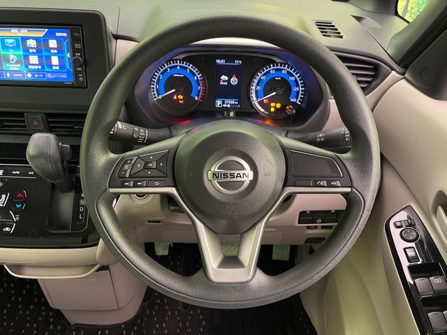 �X�e�A�����O���g�p�������Ȃ��A���ꂢ�ȏ�ԂƂȂ��Ă���܂���