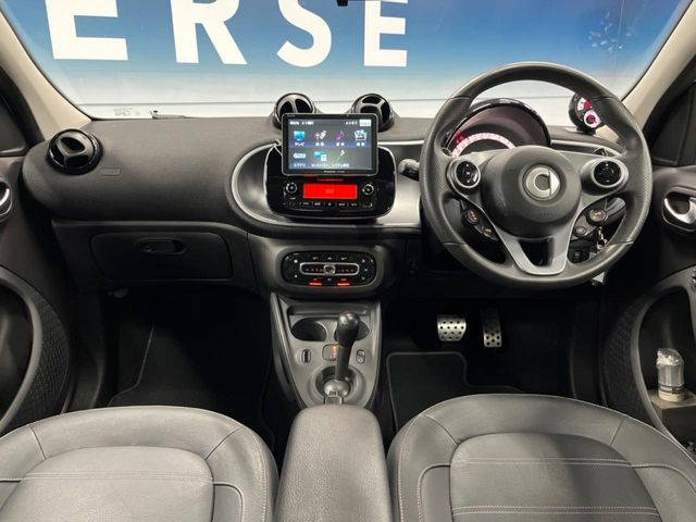 �A���ԃO���[�v���݌ɐ���2,000��!�S���̌n��X���烁�[�J�[�E�Ԏ��킸���Љ�o����̂ŁA���Ȃ��Ƀs�b�^���̂��Ԃ�������͂��ł���܂��͂��₢���킹��������