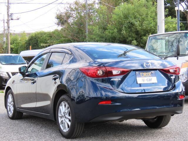 AIS����:���X�ł̓g���^�E�z���_�E�j�b�T���E�}�c�_�E�X�o�����[�J�[�n�̒��ÎԎ��Ɖ�Ђƕ��В�g��Ђ�6�Ђœ��ꂳ�ꂽ�u�]����v�u������v�ɑ���A�����Ɍ����]�������M���̂����鍸��