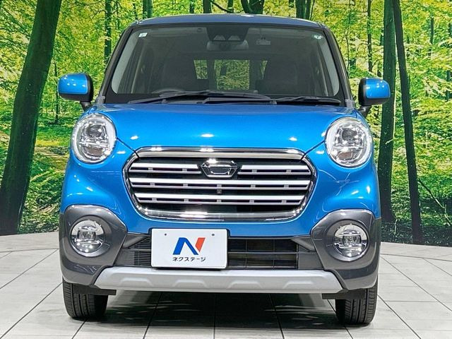 ���Ђł́A�S�ԁw�C�����Ȃ��x�̂��Ԃ̂ݎ�舵���Ă���܂��B��C�o�C���[�ɂ�錵�I�����d����̌�A���Ɍ�̎ԗ��`�F�b�N���s���A�l�N�X�e�[�W���F�肵�����i���Ȓ��ÎԂ����񋟂��Ă���܂��B