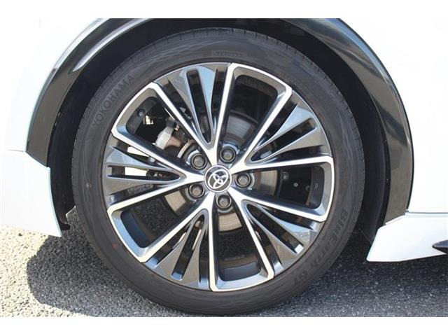 同業者様への販売はお断りさせていただきます。 車検無し車両の場合は、車検を取得したお支払い総額で表示しております。