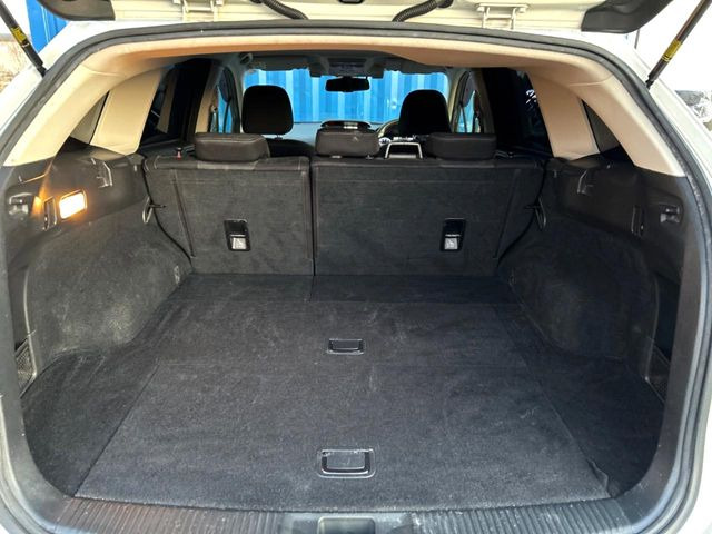 �ς݉��낵�̂��₷���f�b�L�ɂ͂����Ղ�Ɖו���ςݍ���ł��������܂��B�V�т���d���܂ŁA�l�X�ȃV�[���ŗ���܂���