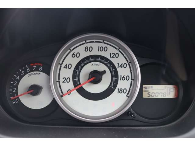 ���s�������܂��܂�5.1���L��!!