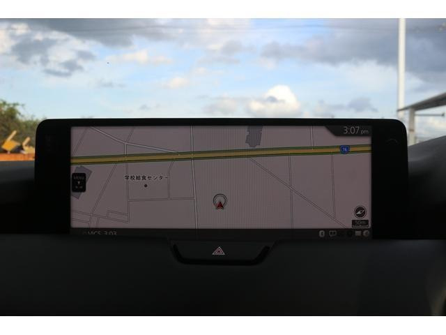 ��D�]�̃{�f�B�R�[�e�B���O�u�n�C���[�X�R�[�g�v�����[�Ԃ܂łɎ{�H�\�B�J���݂�����Ȃǒ��ÎԂ�����ƒ��߂Ă��܂���?�s�J�s�J�̏�Ԃł����o�����������܂��B