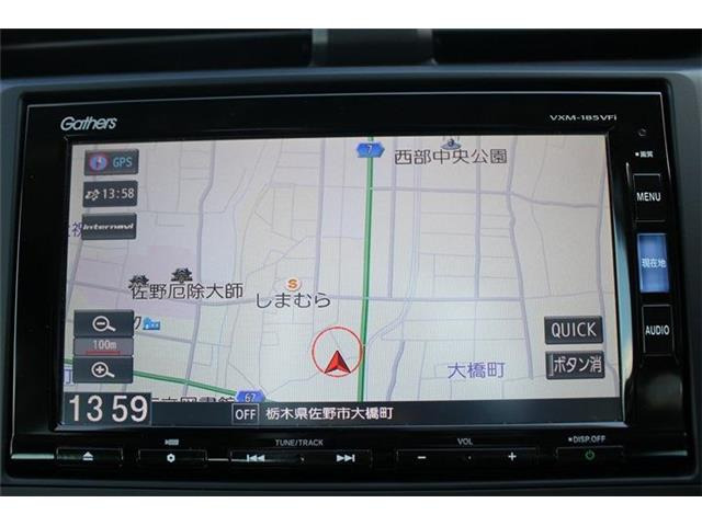 ��D�]�̃{�f�B�R�[�e�B���O�u�n�C���[�X�R�[�g�v�����[�Ԃ܂łɎ{�H�\�B�J���݂�����Ȃǒ��ÎԂ�����ƒ��߂Ă��܂���?�s�J�s�J�̏�Ԃł����o�����������܂��B