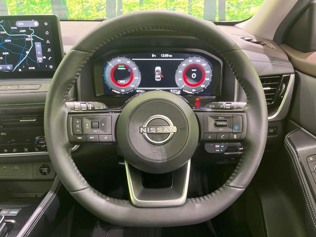 �y�����v�����X�e�A�����O�z�㎿�Ȋv���g�p���邱�ƂŁA��ɂ����������݂ƂĂ��^�]���₷���n���h���ł���