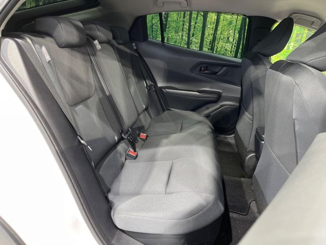 �㕔���Ȃ��C�ɂȂ�悤�ȃL�Y�E�����ւ��蓙�A�傫�ȃ_���[�W�͂Ȃ��A�ǍD�ȏ�Ԃł��B