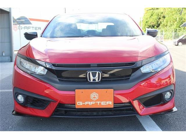 ������肪�����ĂȂ��Ȃ��C�ɓ��������Ԃ��Ȃ������̂��q�l!�S���̃I�[�N�V��������s�b�^����1���T�����Ƃ��\�ł��B���Ј�x���₢���킹���������B