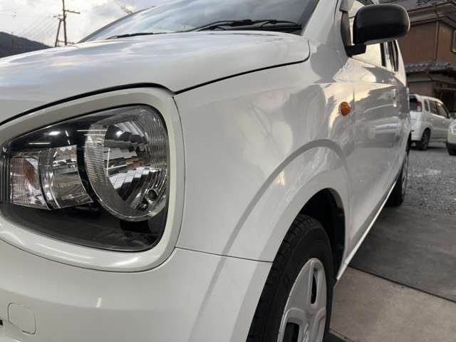 �݌ɂɂȂ����Ԃ͑S���Z������A�e�f�B�[���[���񂩂�̒��ڎd����ɂ�肨���������i�ɂĂ��Љ���\�ł�!���C�y�ɂ��\���t��������!