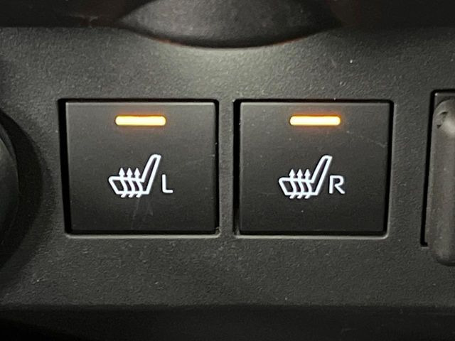 �y�V�[�g�q�[�^�[�z�������ɏd�󂷂�V�[�g�q�[�^�[!�G�A�R����葁�����܂��Ă����̂Ŋ�����̐l�����S�ł��ˁ�G�A�R���̉����͊������邩����A�Ƃ������ɂ����������߂ł��B