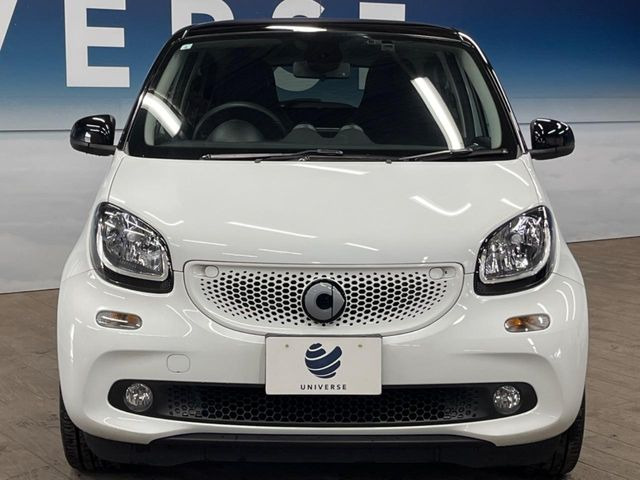 �������̒ʂ��Y��ȏ�Ԃ��ێ����Ă��邨�Ԃł����A�����ȃL�Y�̏󋵂⑼�̉ӏ��̂��ʐ^��������ł��܂��B�������̕��ł����S���Ă���������������l�A���q�l�̂���]�ɉ����ďo������育�Ή������Ă��������܂��B