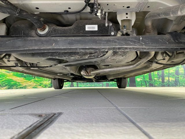 ����肪���ꂢ�Ȃ����ɁA�h�K���H�̎{�H���I�X�X���B�~��n��͂������A���ݕ��ɂ��Z���̕���A��Ń}�����E�E�B���^�[�X�|�[�c���������ɂ��D�]���������Ă���܂��B