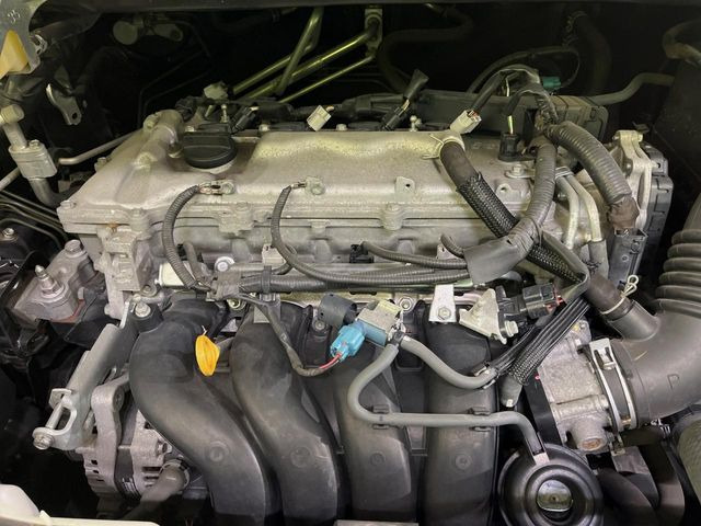 �e�؁E���J�Ȑ�僁�J�j�b�N�X�^�b�t������!�E�Ԍ��E�_�������E���̓��̏C���ȂǃA�t�^�[�T�[�r�X�����S�B���Ԃ̃J�X�^�}�C�Y���l�N�X�e�[�W�̃T�[�r�X�X�^�b�t�܂ł����k��������!