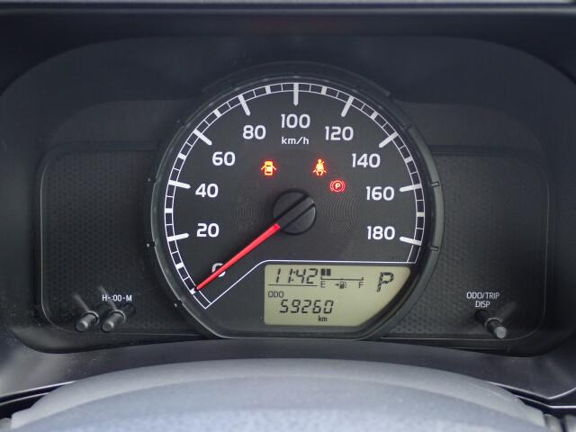 ���F���̗ǂ��v��p�l���ł��B��ڂŗ~��������F���ł��܂��ˁB