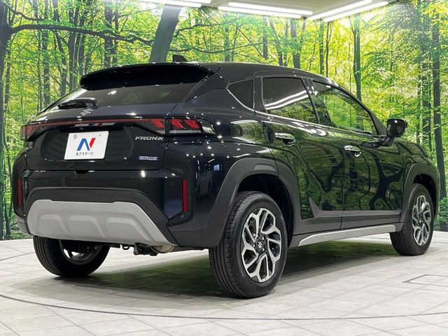 ���S���̃l�N�X�e�[�W���炨���񂹂��\��!�����̓X�܂ɓW�����Ă���N���}���C�ɂȂ�ꍇ���A�Ŋ��̓X�܂ł��������������Ƃ��\�ł�!���񎄂����ɗv�]������������������!���ʓr��p