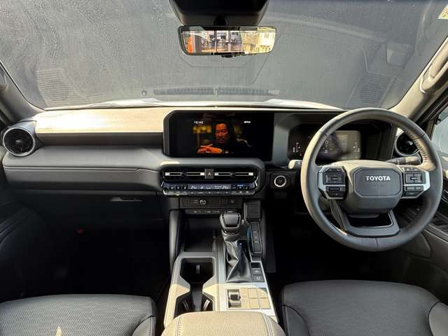 ���Д��H��E���^�ǎw�萮���H����������Ă���܂��B�[�Ԏ��̓_���E�����ɂ������S��������