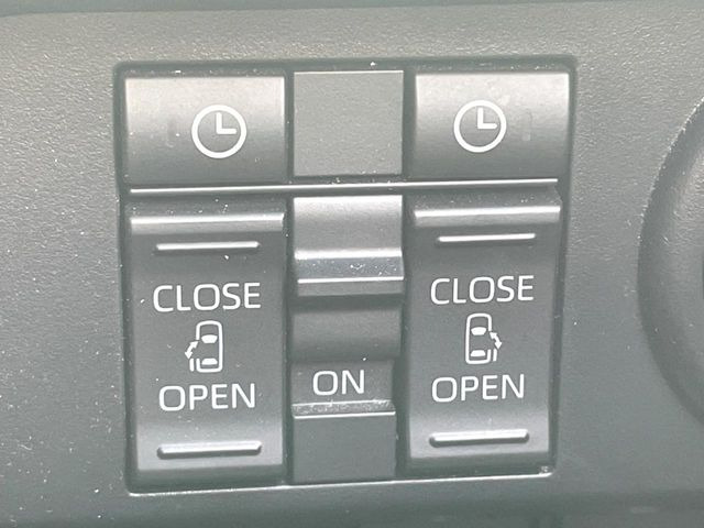 �y�����p���[�X���C�h�h�A�z�X�}�[�g�L�[��^�]�Ȃ̃X�C�b�`�Ō�ȗ����X���C�h�h�A�̊J���\���d��������͂����ăh�A���J����K�v�������A�����Ȃ��q�l�ł��ȒP�ɊJ���߂ł����K�ł���