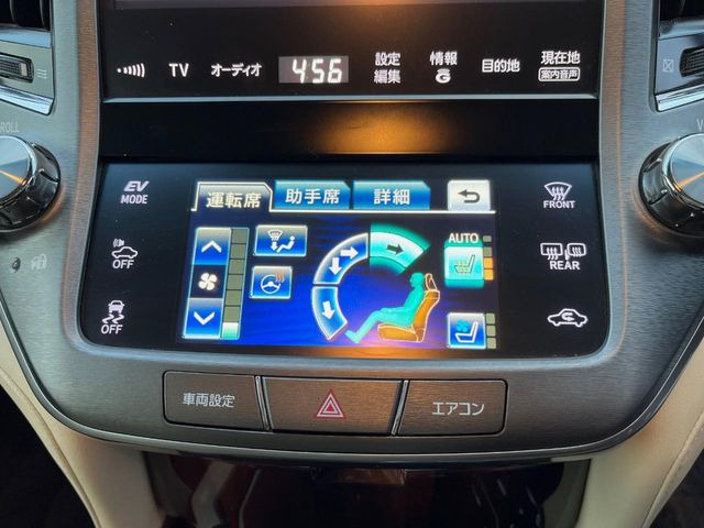 �y�V�[�g�x���`���[�V�����z�ď�͗��������ł��K��w���̔M�⃀����h���A�~�̓G�A�R�������������܂��ă|�J�|�J��!�G�߂��킸���K�ɉ߂����܂��B