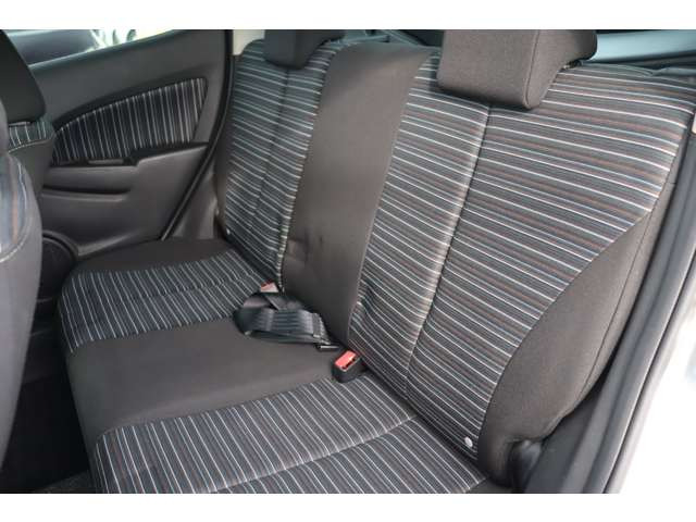 ���A�V�[�g�͎g�p�����Ȃ��Y��ȏ�Ԃł����A���������X�܂Ń`�F�b�N���A���s�J�s�J�Ɂ���S�����Ă���܂�!!