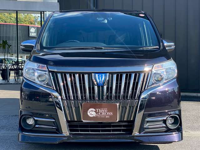 スリークロス滋賀店は全国へ陸送納車出来ます!遠方の方も是非お気軽にご相談下さい。