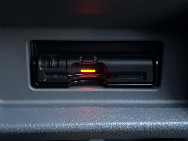 �yETC�z�������H�̗��������X�g���X�Ȃ��ʉ�!�b��̃X�|�b�g��T�[�r�X�G���A�ɑ����u�X�}�[�gIC�v���p���͕K�{�̃A�C�e���ł��B���X�ŃZ�b�g�A�b�v�����{�A���[�ԓ������炷���ɂ����p���������܂�!