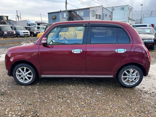 ���ÎԂ����ΎD�y �k�X�̎Ԃ����������������肪�Ƃ��������܂��B�X�^�b�t�ꓯ���₢���킹�A�����X��S��肨�҂����Ă���܂�!