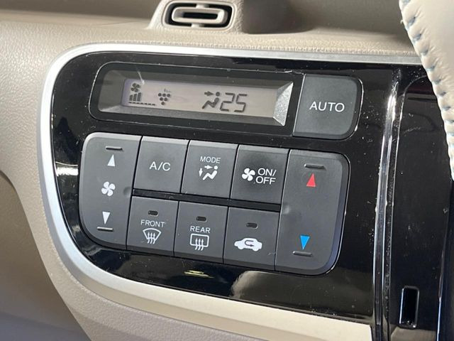 �y�I�[�g�G�A�R���z��x���D�݂̉��x�ɐݒ肷��΁A�ԓ��̉��x�����m�����ʂ≷�x�������Œ����B����&hellip;����&hellip;�Ɖ��x���X�C�b�`���������K�v�͂���܂���B���K�Ȏԓ���Ԃɂ͕K�{�̋@�\�ł��ˁ�