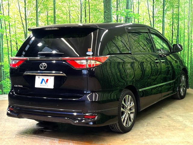 ☆全国のネクステージからお取り寄せが可能※!遠方の店舗に展示してあるクルマが気になる場合も、最寄りの店舗でご覧いただくことが可能です!是非私たちに要望をお聞かせください!※別途費用