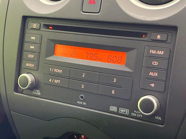 ���D���ȉ��y���ԓ��ł��y���݂��������܂���X�s�[�J�[�����E�E�[�n�[�ǉ��Ȃǂ̉��������A�ŐV�i�r�E��ȃ��j�^�[���̎��t�������񂲑��k��������!