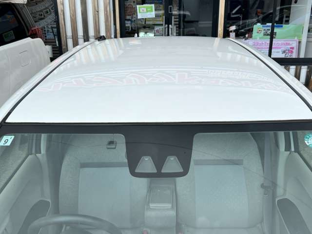 �[�ԑO�ɂ͑S�Ԑ�p�@�B�ŃN���[�j���O���s���Ă���܂�!!���X�܂��Y��Ɏd�グ�Ă��炨�n�����܂�!!