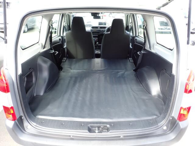 ���A�V�[�g��|�����Ƃ��o���܂��B