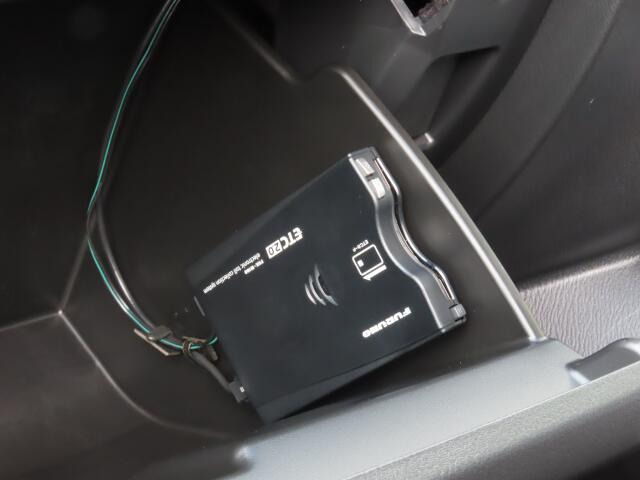 ETC���������Ă��܂���!ETC�ԍڋ@�𗘗p����ƍ���������������!!�T�C�t�ɂ��D���������ł��ˁ�