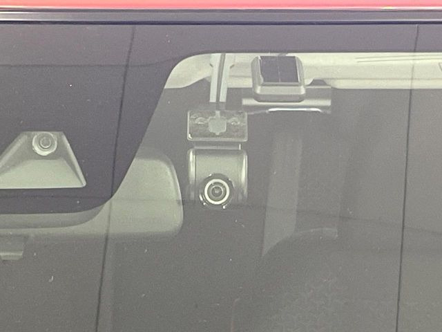 �y�h���C�u���R�[�_�[�z���S�E���S�ȃJ�[���C�t�ɕK�{�̃h���C�u���R�[�_�[�𑕔�!���s���͂������A������^�]�⎖�̂ɑ��������ۂ̏󋵂��f���ŋL�^���A����̃��X�N�ɔ����܂��B