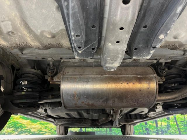 ����肪���ꂢ�Ȃ����ɁA�h�K���H�̎{�H���I�X�X���B�~��n��͂������A���ݕ��ɂ��Z���̕���A��Ń}�����E�E�B���^�[�X�|�[�c���������ɂ��D�]���������Ă���܂��B