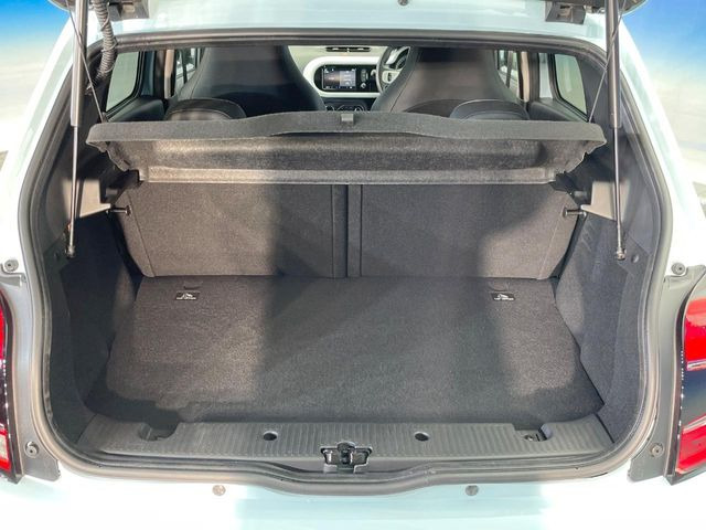 ���g�����N���[��:����L������e�X�y�[�X!���ꂾ���̍L��������΂��������⃌�W���[�Ȃǂɂ��œK�ł�!�g�p�������Ȃ����ꂢ�ȏ�Ԃ��ێ����Ă���܂��B