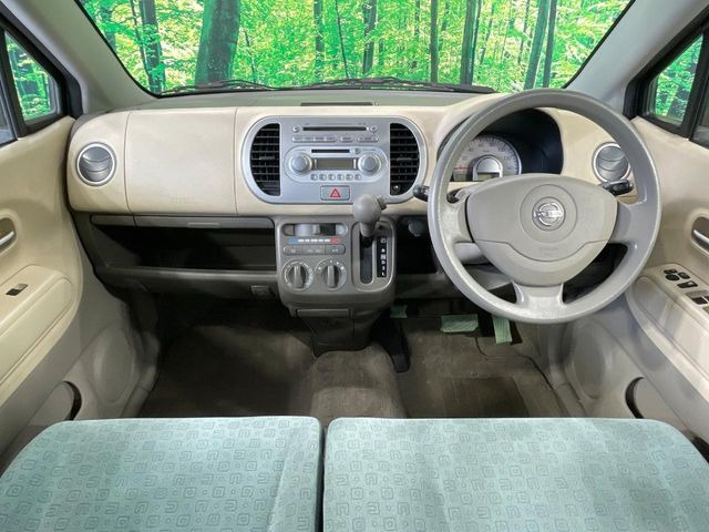 �O���[�v���݌ɐ���30,000��!!�S���̌n��X���烁�[�J�[�E�Ԏ��킸���Љ�o����̂ŁA���Ȃ��Ƀs�b�^���̂��Ԃ�������͂��ł���܂��͂��₢���킹��������