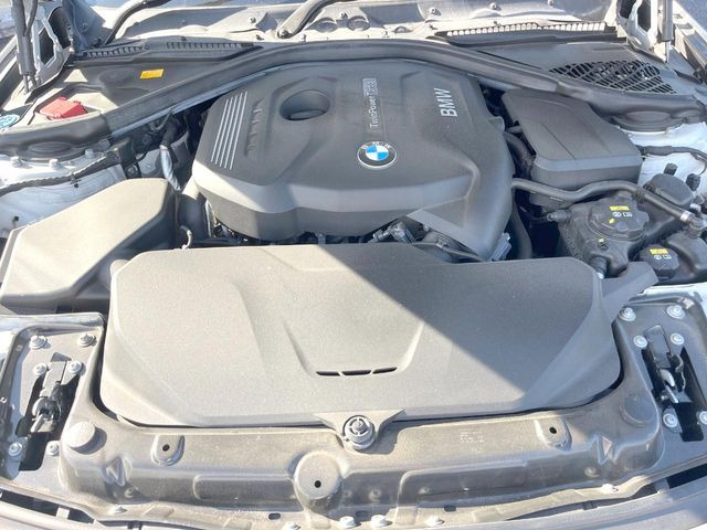 �����X�ł́A�e���[�J�[�̐�p�f�f�e�X�^�[�𓱓��B���Ǝ��i�����e�N�j�J���X�^�b�t���풓���Ă���܂��̂ŁA������̍ۂɂ����S���Ă����p���������܂��B